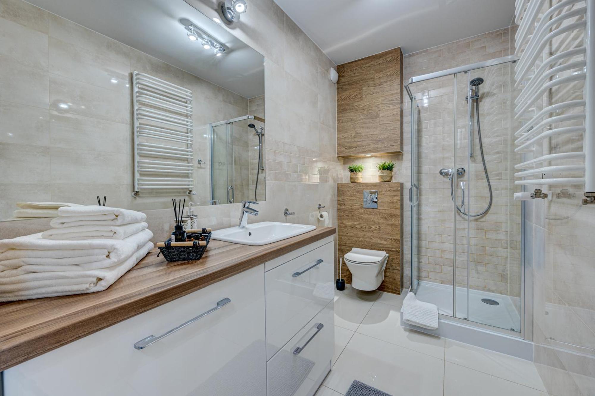 Lm Apartamenty Narutowicza Kamienica Nova 2-3 Szczecin Kültér fotó